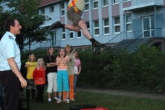 pfingstlager_in_niederorschel_2007_20090327_1877914963